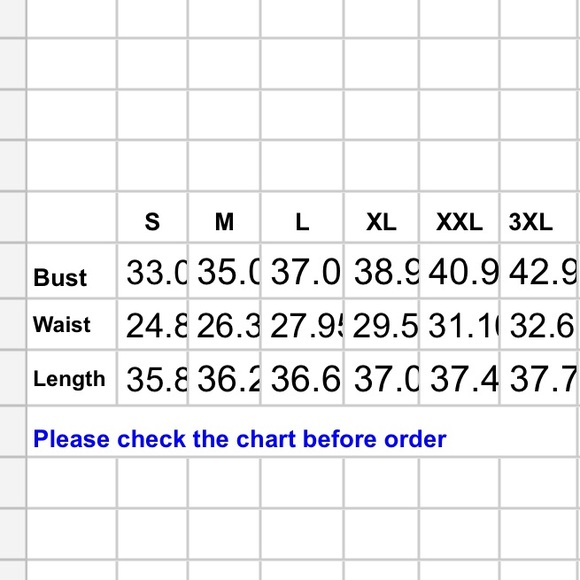 White dress with sunflower print DRC141 - Picture 5 of 5
